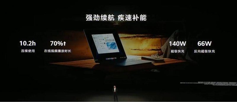 富拓外汇代理洞察ea智慧交易平台市场动态，快速捕捉理财先机的必备指南