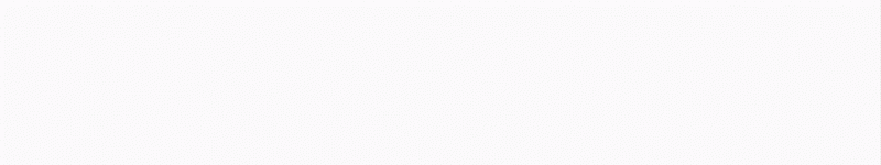 富拓外汇官网登录量化交易的致命缺点，你真的了解吗？
