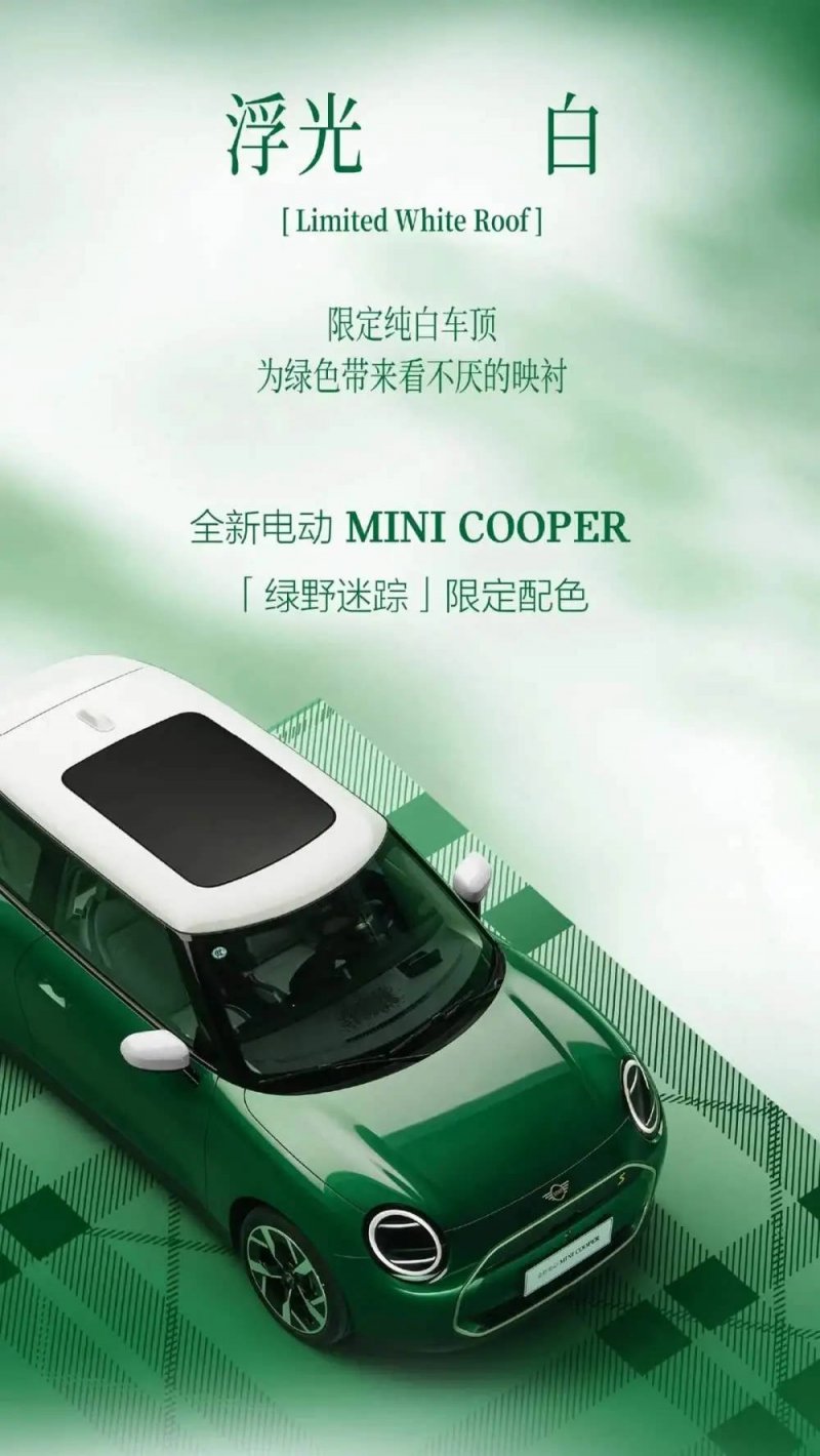 富拓外汇平台MT4教程想要提高外汇交易技能？赶紧获取fxtm富拓外汇版mt4交易平台官方！