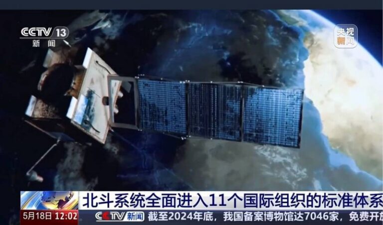 富拓外汇平台终于揭露！朱家弘股票交易技术影片将变更你的理财理念