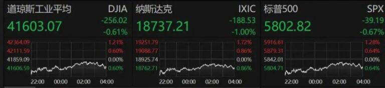 富拓外汇官网开户揭秘外汇平台富拓到底可靠与否，了解背后的真实原因！