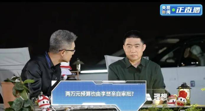 富拓外汇平台监管揭开量化交易的真相，看看它的致命缺陷是什么